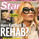 Illustration for article titled This Week In Tabloids: Madonna & A-Rod Are Soulmates; Mary-Kate Is Haunted By The Ghost Of Heath Ledger